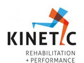 Sports Physio Adelaide