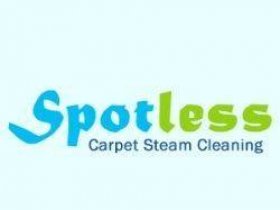 Spotless Carpet Cleaning Sydney