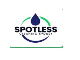 Spotless Carpet Repair Sydney