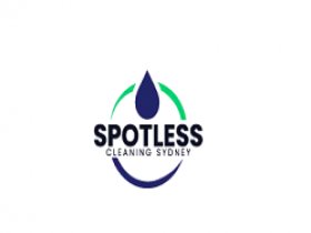Spotless Curtain Cleaning Sydney