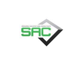 Springfield Architectural Consultants