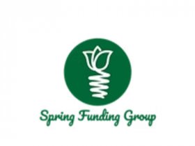 Spring Funding