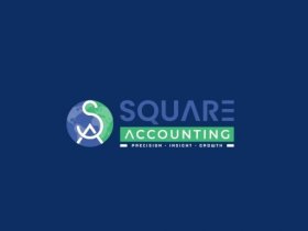 Square Accounting