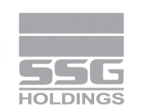 SSG Facilities