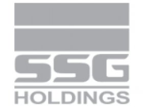 SSG Holdings