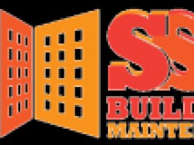 Sss Builders