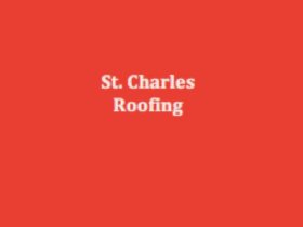 St. Charles Roofing