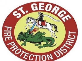 St. George Fire Protection