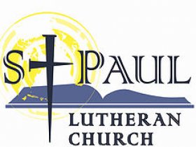 St Paul Lutheran Church Services