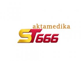 st666aktamedika