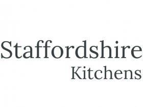 Staffordshire Kitchens