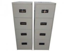 Stainless Steel Office Furniture