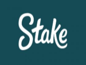 Stake App Casino