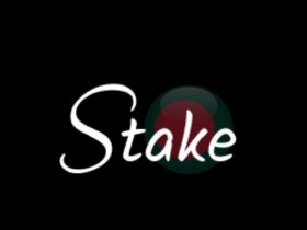 stakepkofficial