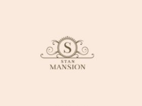 Stan Mansion