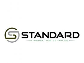 Standard Inspection Services