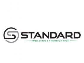 Standard Welding