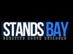 Stands Bay