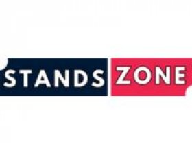 standszone