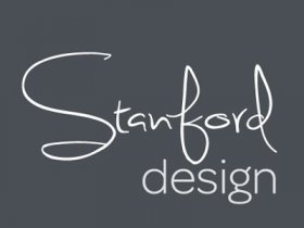 Stanford Design