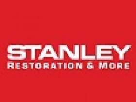 Stanley Restoration