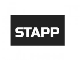STAPP App