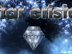 Star Cristal