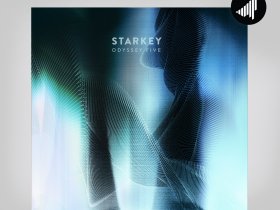 Starkey Music