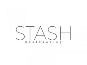 Stash Bookkeeping