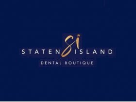 Staten Island Dental Boutique