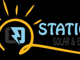 Static Solar