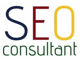 Stay ahead of competitors by hiring SEO 