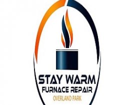 Stay Warm Furnace Repair Overland Park