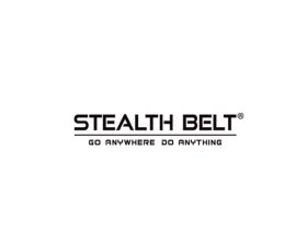 Stealth Belt