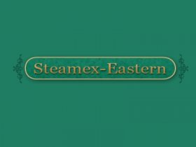 Steamex Eastern of Toledo