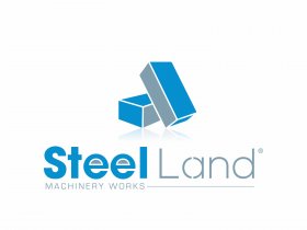 Steel Land Machinery Works