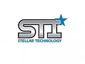 Stellar Technology