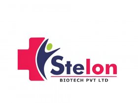 Stelon Biotech