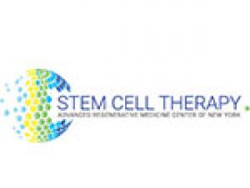 Stem Cell Therapy Brooklyn