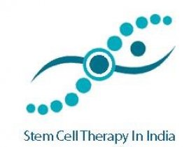 Stem Cell Therapy in India