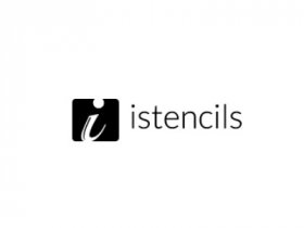 stencils online llc