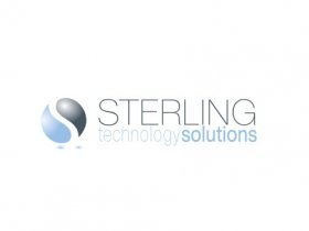 Sterling Technology Solutions