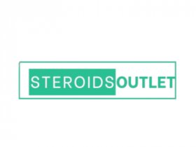 steroid outlet