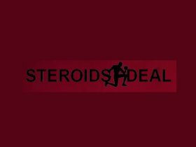 Steroidsdeal