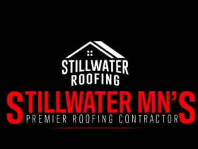 Stillwater Roofing