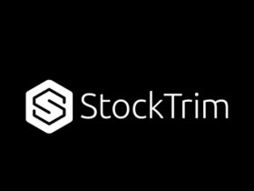 Stock Trim