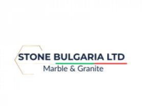 Stone Bulgaria