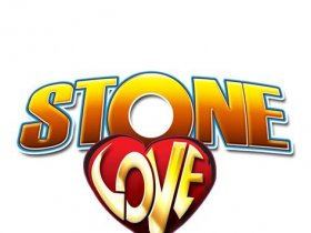 Stone Love Dancehall