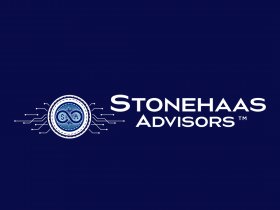 Stonehaas Advisors