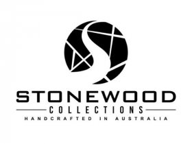 Stonewood Collections